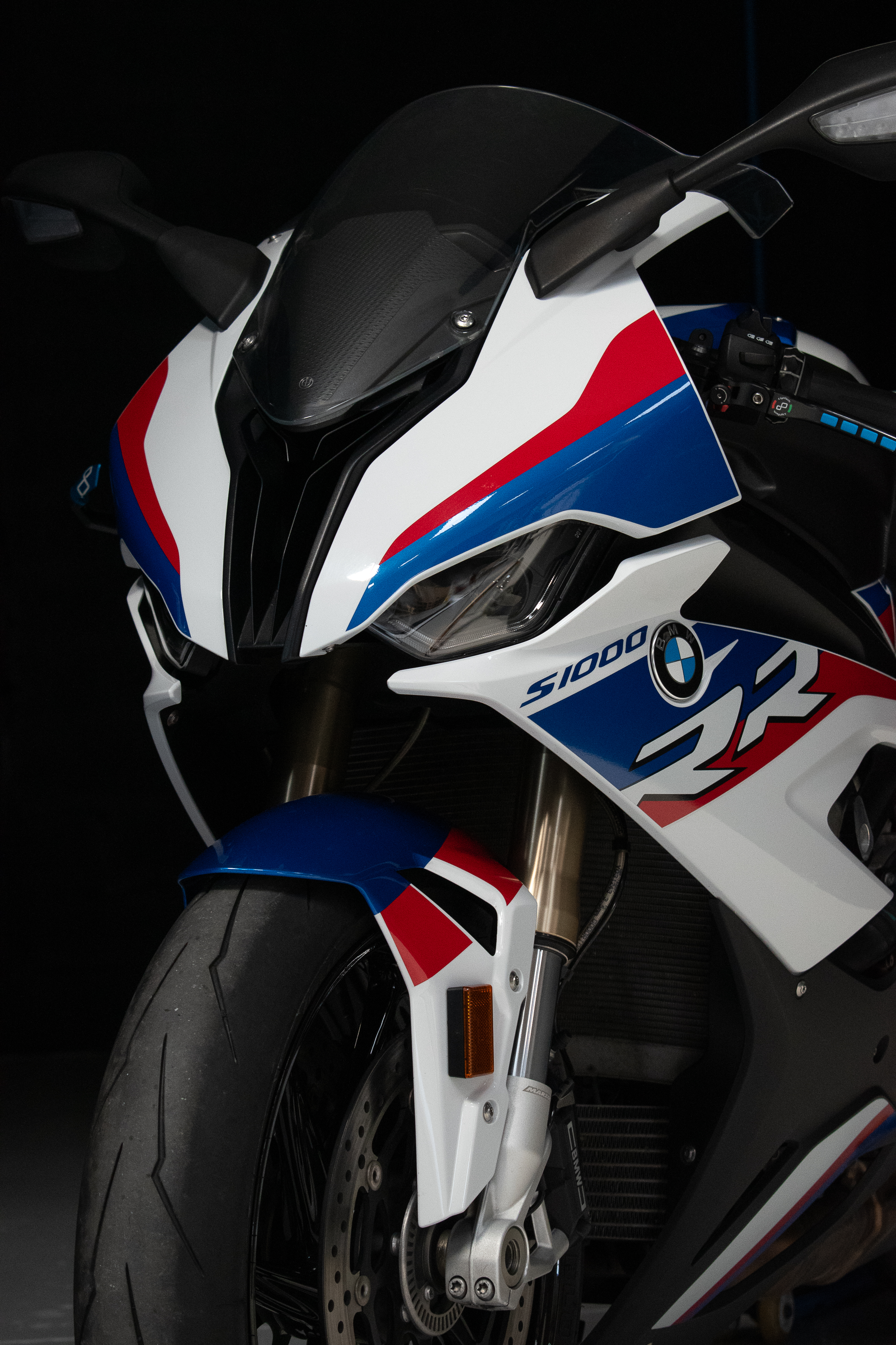 FFGarage Detailing 5