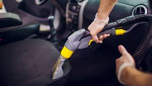 Igiene Totale Interni 1