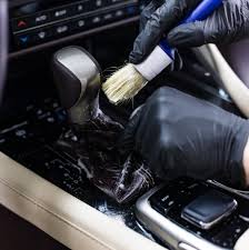 Igiene Totale Interni 2