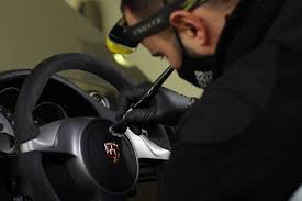 Igiene Totale Interni 3