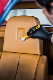 Igiene Totale Interni 4